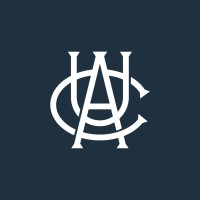 Austin Christian University logo